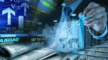 تحرك جديد.. سعر الريال القطري أمام الجنيه المصري والعملات الأجنبية بالبنوك اليوم